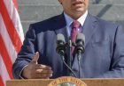 UNF could lose $1.8M as DeSantis proposes cutting all college DEI funding