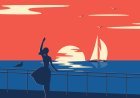 Not a fan of cruising? The hack that could change your mind