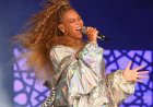 Ticketmaster braces for Beyoncé's 'Renaissance' tour amid fears of Taylor Swift-level demand