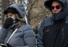 Arctic blast to bring 'dangerously cold' temperatures to Northeast