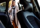 Auto loan delinquencies are rising. Here's what to do if you're struggling with payments