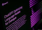 How businesses should — and shouldn't — use ChatGPT