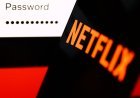Netflix starts cracking down on password sharing in four countries