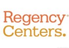Regency Center's earnings up in 2022, Q4 rises from 2021