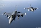 At a glance: Where the recent $765M awarded in the Dayton defense sector is going
