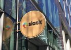 Slack plans to exit SoMa headquarters, move into Salesforce Tower