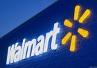 Walmart is closing tech hubs. What does that mean for planned expansion?