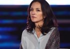 AMC Networks names a new CEO: Kristin Dolan, spouse of chairman James Dolan