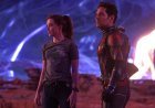 Marvel's 'Ant-Man and the Wasp: Quantumania' snares $104 million during domestic debut