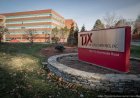 TJX reports revenue growth, announces $2.5B in share buybacks