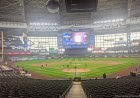 Stadium funding debate elicits deep passion, opinions