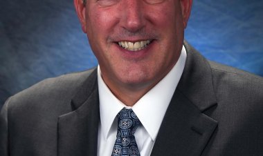 Point Park University names interim president