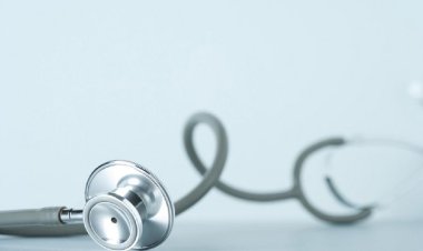 New urgent care clinic opens in Alabaster