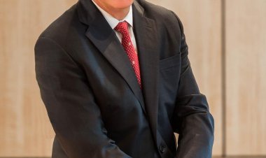 Phillips 66 stock drops on Q4 earnings miss, lower refining margins