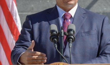 UNF could lose $1.8M as DeSantis proposes cutting all college DEI funding