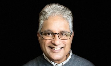 Bellevue cloud company CoreStack names new HR head