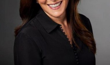 Men's big-and-tall retailer adds chief operating officer