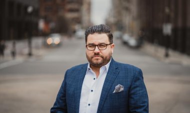 Local agent to open new real estate franchise, plans 5 throughout KY