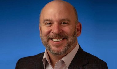 Cerio tapped to lead Citizens Insurance