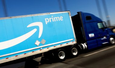 Amazon could be sitting on another $3.5 billion business, Morgan Stanley says