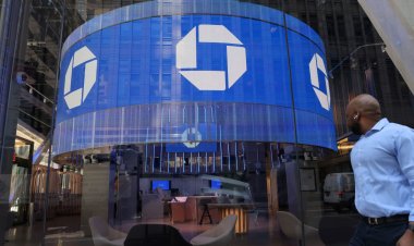 Morgan Stanley analyst says these 'undervalued' bank stocks could rise 24%