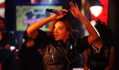 Beyoncé is coming to St. Louis this summer