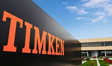 Timken acquires assets of 112-year-old bearing maker