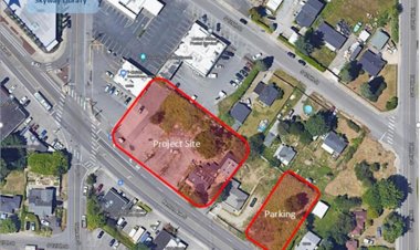 LIHI plans housing project in Skyway as 'buffer against displacement'