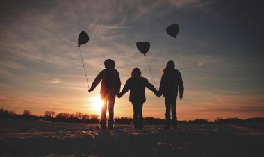 This Valentine’s Day is a post-pandemic business opportunity