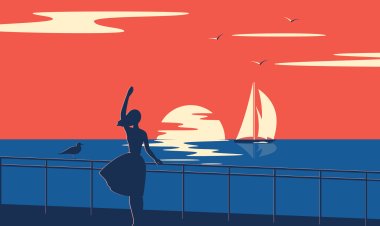 Not a fan of cruising? The hack that could change your mind