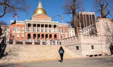 Mass. business groups press for a range of tax cuts in wake of 'millionaire's tax'