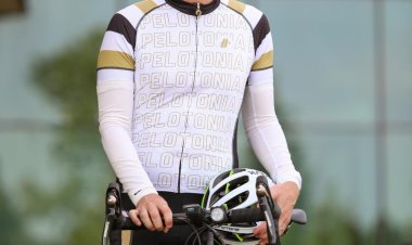 Pelotonia planning new routes, new event for 2023