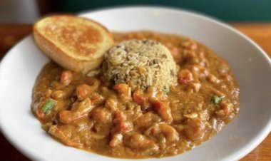 Amergent Hospitality Group expands restaurant holdings with acquisition of Boudreaux’s Cajun Kitchen
