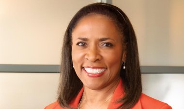 Black Leaders: Debra Hurston, Association for Black Economic Power