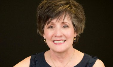 IU Southeast names next chancellor