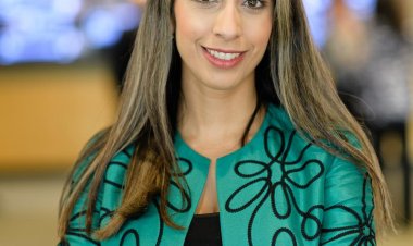 St. Elizabeth's appoints new president five months after naming Marisela Marrero