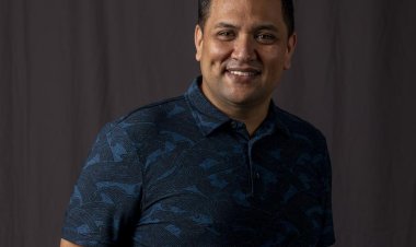 Council for Native Hawaiian Advancement receives $200K grant from Hawaii Pacific Foundation