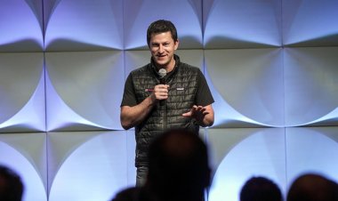 Tanium names new CEO as Orion Hindawi moves to board role