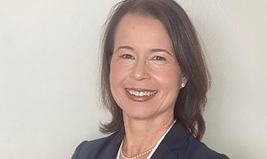 Spaceflight hires new CEO to grow launch services business