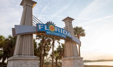 Visit Florida moves into final phase of campaign targeting 'misperceptions' about state