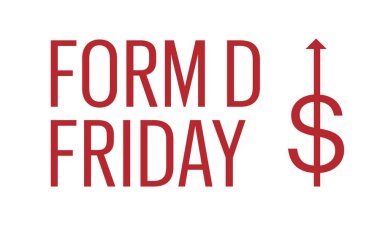 Form D Friday: This startup makes glasses for people with hearing loss—That's right, glasses