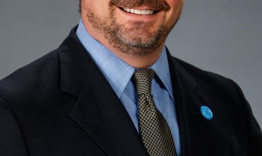 Ben Franklin Technology Partners invests $2M in 7 Philadelphia-area startups, plans new $25M fund