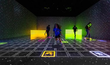 Fed rate-hike effect, Meta's leaner future: The National Observer Feb. 3, 2023