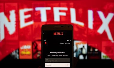 How the end of Netflix password sharing will change the way families watch, especially the ones with college-age children