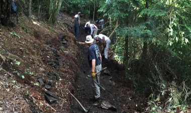 North Carolina just bought 1,100 acres in Johnston County – here's why