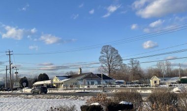 Taco Bell franchisee targets busy intersection in Queensbury for next expansion