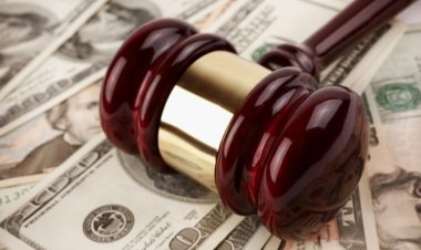 Decision moves Liquidia, United Therapeutics patent dispute toward resolution