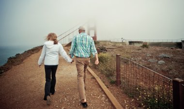 35% of millionaires say retirement is 'going to take a miracle,' report finds