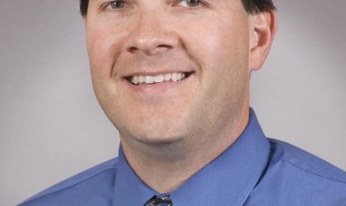 Exclusive: Home Builder Association Dayton welcomes familiar faces to leadership team