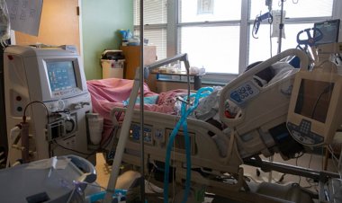 Hispanic dialysis patients face 40% higher risk of staph infection than whites, CDC says